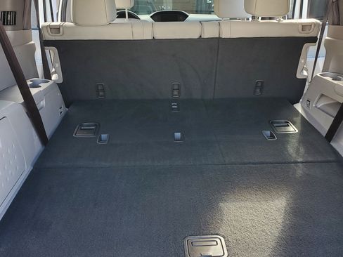 Used 2015 Honda Pilot EX image 10