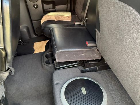 Used 2005 Dodge Ram 1500 Truck 2WD Quad Cab image 18