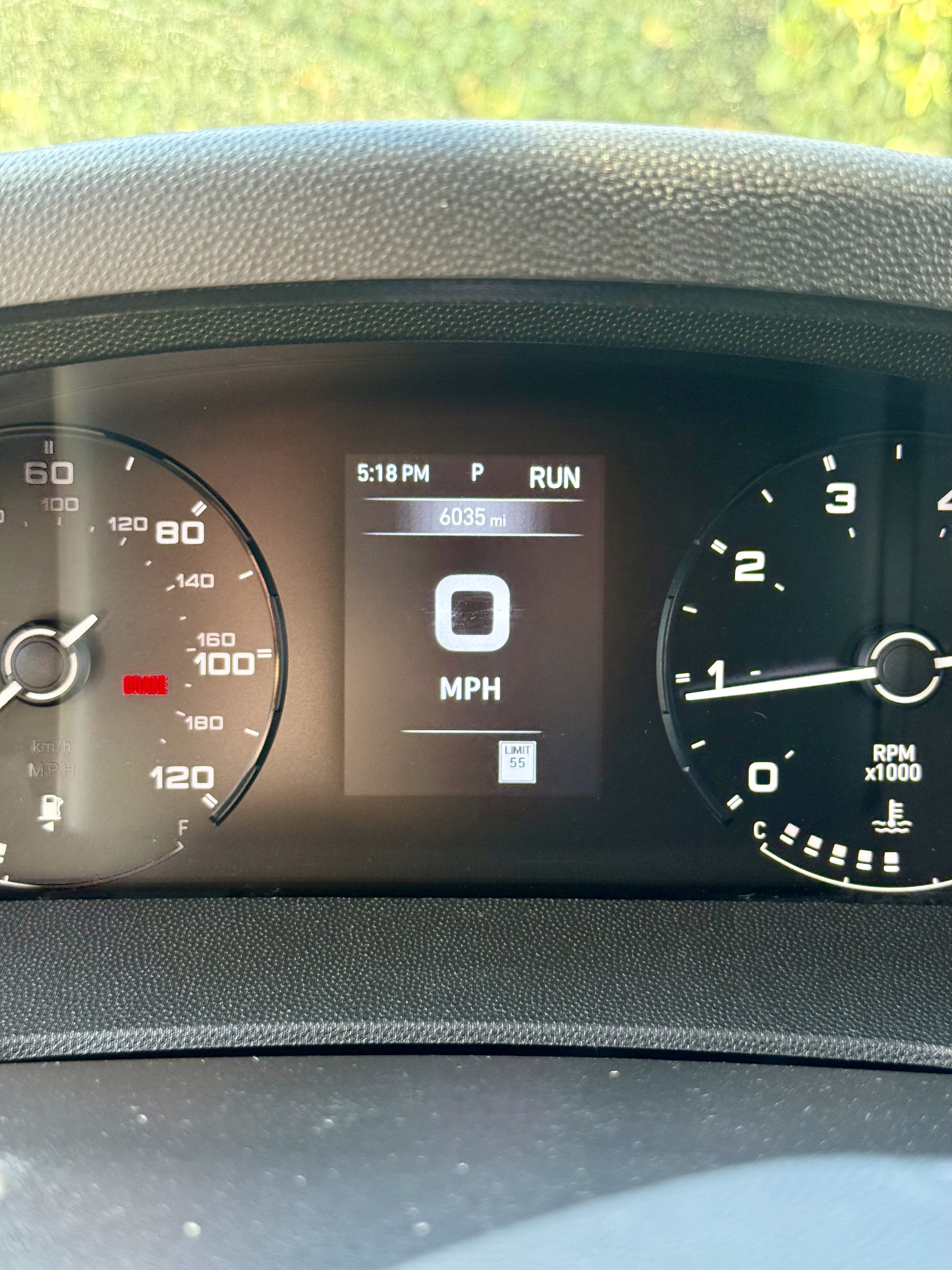 Used 2026 RAM ProMaster 2500 FWD image 16