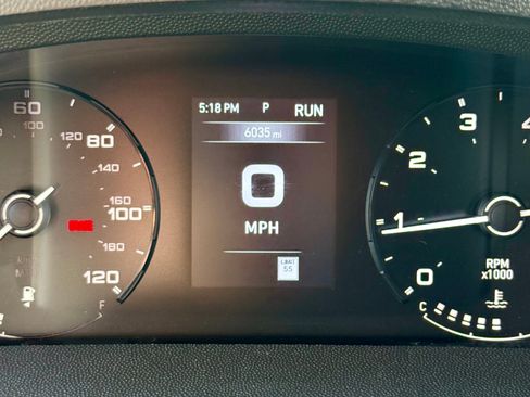 Used 2026 RAM ProMaster 2500 FWD image 16