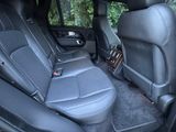 Used 2022 Land Rover Range Rover Westminster Edition image 5