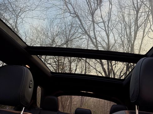 Used 2021 Mercedes-Benz GLE 53 AMG 4MATIC image 14