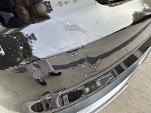 Used 2021 Audi A4 2.0T Premium w/ Convenience Package image 19