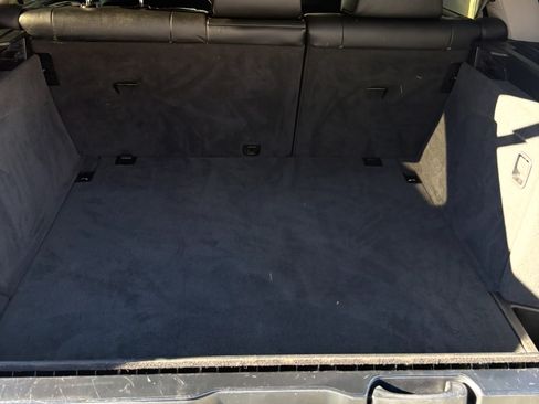 Used 2013 BMW X5 xDrive35i AWD/4WD image 6