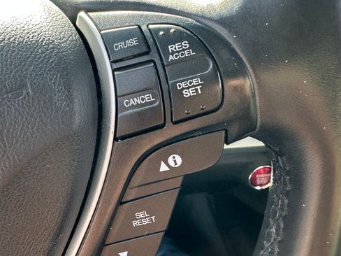 Used 2018 Acura RDX Technology & AcuraWatch Plus P image 28