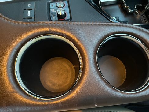 Used 2013 Toyota Avalon XLE Touring image 20