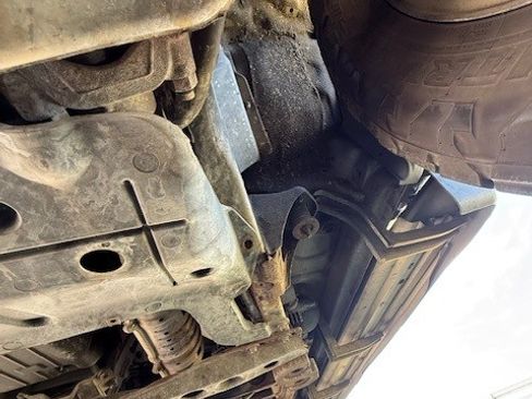 Used 2007 Toyota Land Cruiser image 27