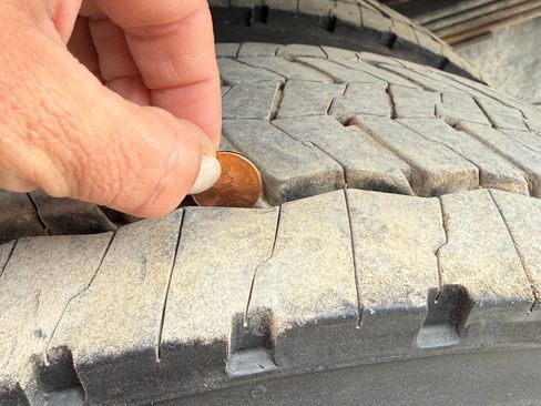 Used 2022 RAM 4500 SLT w/ Quick Order Package 2YG SLT image 15