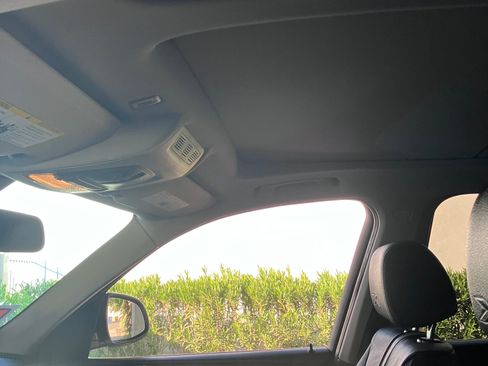 Used 2015 BMW X3 xDrive28i image 16