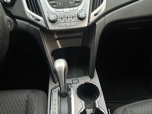 Used 2013 GMC Terrain SLE FWD image 8