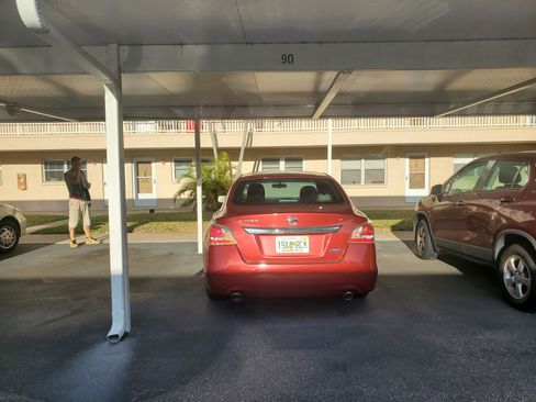 Used 2013 Nissan Altima 2.5 S image 12