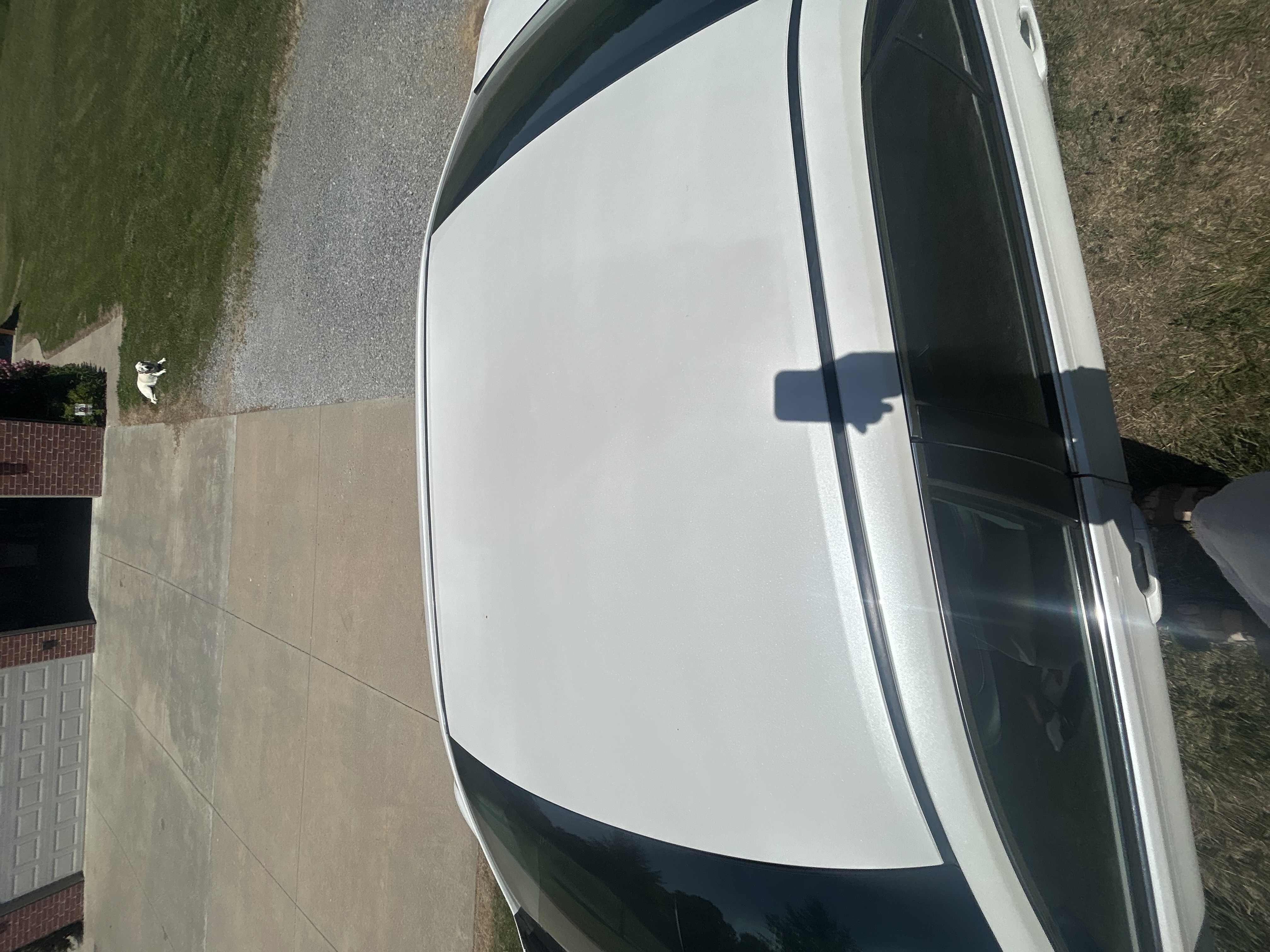 Used 2015 Toyota Camry SE FWD image 12