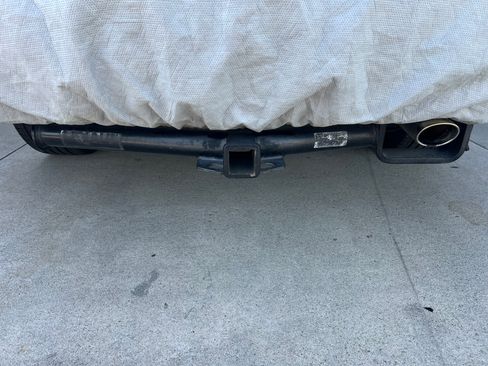 Used 2006 Lexus RX 330 image 13