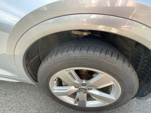 Used 2019 Audi Q5 2.0T Premium Plus image 10