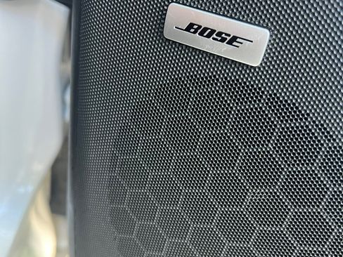 Used 2017 Cadillac Escalade ESV Luxury image 12