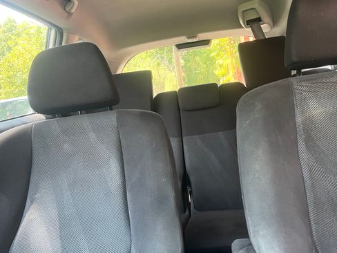 Used 2011 Honda Fit Sport image 10