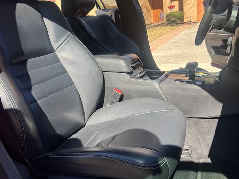 Used 2014 Dodge Charger SXT Plus image 4