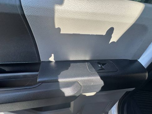 Used 2020 Ford F350 XL w/ STX Appearance Package image 15