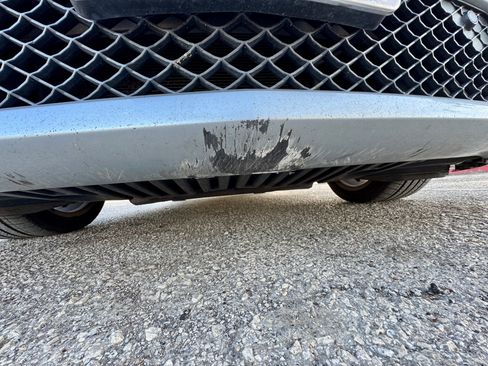 Used 2014 Mercedes-Benz C 300 C 300 4MATIC Sport Sedan 4D image 27