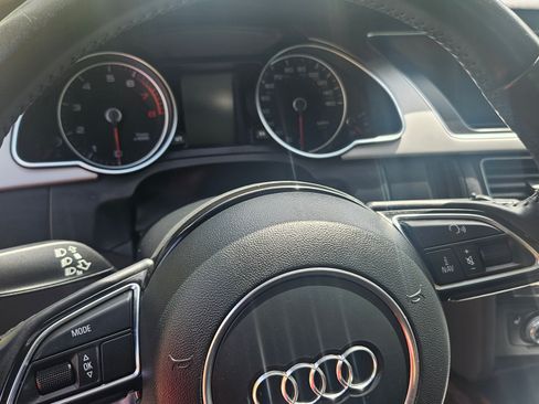 Used 2014 Audi A5 2.0T Premium Plus w/ Premium Plus Package image 23