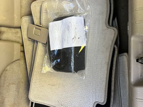 Used 2007 Toyota Sienna XLE Limited image 15