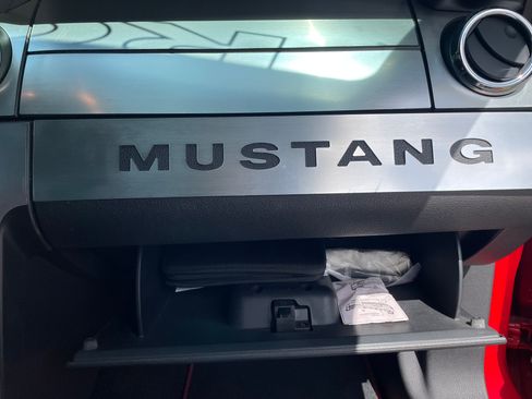 Used 2005 Ford Mustang GT image 17