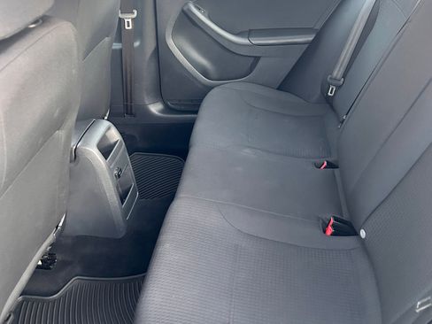 Used 2015 Volkswagen Jetta S FWD image 9