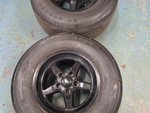 Used 2013 Ford Mustang GT Premium w/ Electronics Pkg image 23