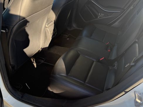 Used 2014 Mercedes-Benz CLA 250 4MATIC image 13