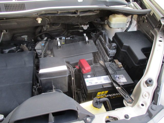 Used 2015 Toyota Sienna XLE FWD image 22