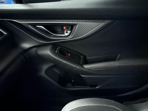 Used 2019 Subaru Impreza 2.0i Sport image 10