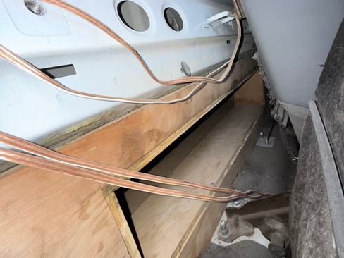 Used 2016 Chevrolet Silverado 2500 W/T w/ WT Convenience Package image 14