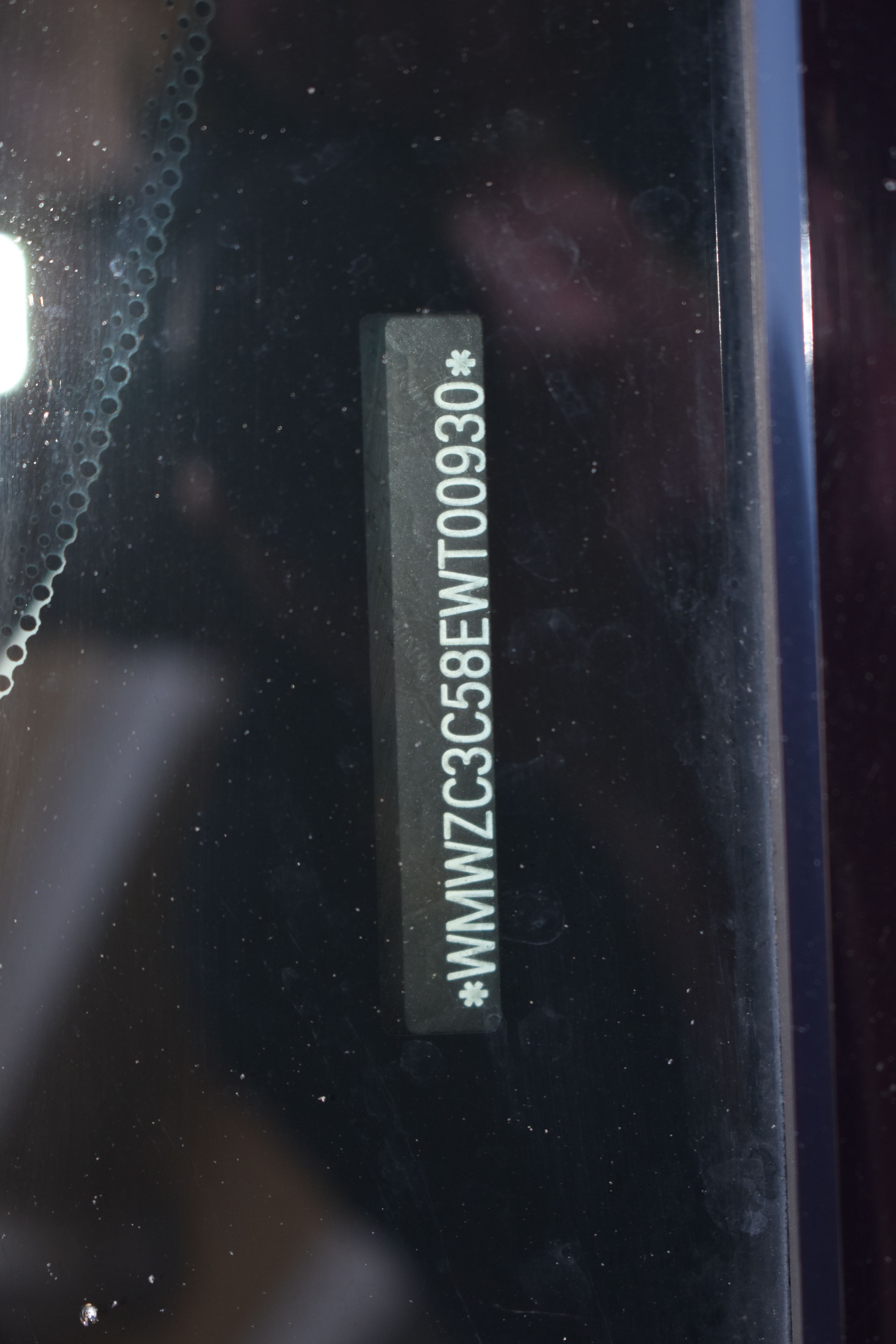 Used 2014 MINI Cooper Countryman S FWD image 26