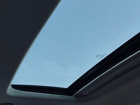 Used 2015 Ford Fusion Titanium FWD image 14