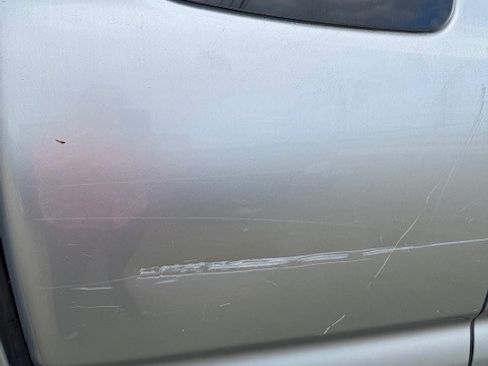 Used 2022 Toyota Tacoma SR image 14