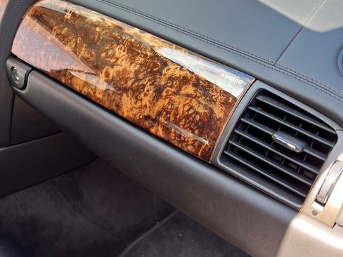 Used 2008 Jaguar XK Coupe image 15