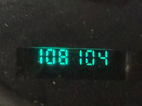 Used 2005 Chevrolet Venture LS w/ Easy Order Package image 13