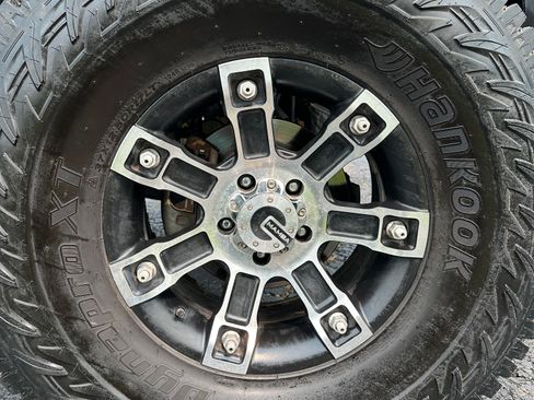 Used 2015 Jeep Wrangler Sport w/ Connectivity Group AWD/4WD image 16