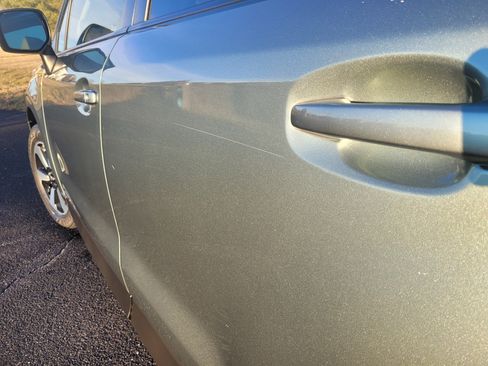 Used 2018 Subaru Forester 2.5i Premium image 25