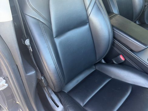 Used 2021 Tesla Model 3 Standard Range Plus RWD image 21