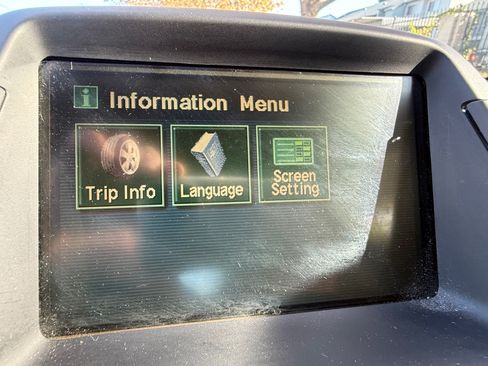 Used 2005 Toyota Prius image 21