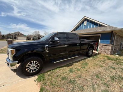 Used 2019 Ford F250 XLT w/ XLT Premium Package