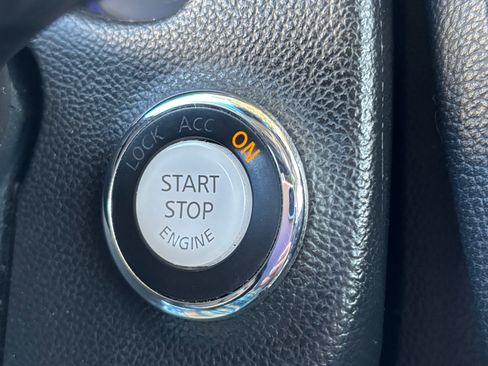 Used 2013 INFINITI G37 Journey w/ Premium Pkg RWD image 12