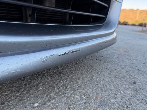 Used 2000 Honda S2000 image 24