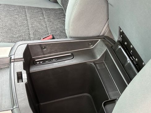 Used 2014 RAM 1500 Big Horn image 16