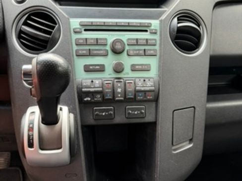 Used 2011 Honda Pilot EX-L image 6