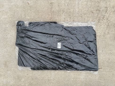 Used 2015 Honda Accord EX-L image 31