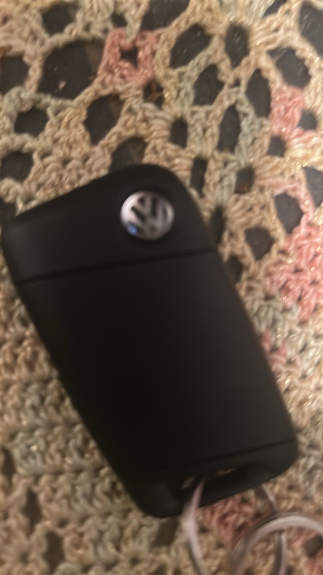 Used 2019 Volkswagen Jetta GLI FWD image 4