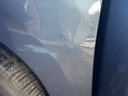 Used 2018 Subaru Outback 2.5i Limited image 14