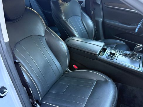 Used 2015 Hyundai Genesis 3.8 w/ Option Group 02 image 20